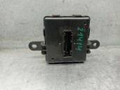 Recambio de modulo electronico para skoda octavia iv (nx3, nn3, pv3) 1.5 tsi referencia OEM IAM 5WA959436Q  5ZA013854