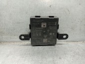 Recambio de modulo electronico para skoda octavia iv (nx3, nn3, pv3) 1.5 tsi referencia OEM IAM 5WA959436Q  5ZA013854
