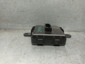 Recambio de modulo electronico para skoda octavia iv (nx3, nn3, pv3) 1.5 tsi referencia OEM IAM 5WA959436Q  5ZA013854