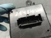 Recambio de modulo electronico para skoda octavia iv (nx3, nn3, pv3) 1.5 tsi referencia OEM IAM 5WA959436Q  5ZA013854