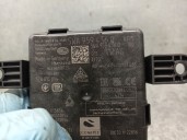 Recambio de modulo electronico para skoda octavia iv (nx3, nn3, pv3) 1.5 tsi referencia OEM IAM 5WA959436Q  5ZA013854