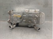 Recambio de enfriador egr para kia carnival / grand carnival iii (vq) 2.2 crdi referencia OEM IAM 284162F320 