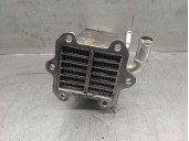 Recambio de enfriador egr para kia carnival / grand carnival iii (vq) 2.2 crdi referencia OEM IAM 284162F320  