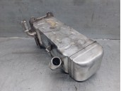 Recambio de enfriador egr para kia carnival / grand carnival iii (vq) 2.2 crdi referencia OEM IAM 284162F320  