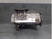Recambio de enfriador egr para kia carnival / grand carnival iii (vq) 2.2 crdi referencia OEM IAM 284162F320  