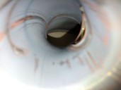 Recambio de catalizador para renault megane iv hatchback (b9a/m/n_) 1.3 tce 140 (b9nb) referencia OEM IAM 208A02740R CESTA 9 127