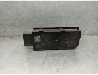 Recambio de antena para skoda octavia iv (nx3, nn3, pv3) 1.5 tsi referencia OEM IAM 5WA962133F  