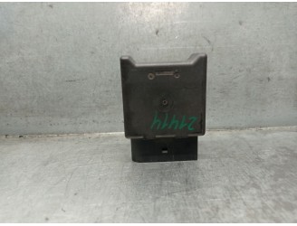 Recambio de modulo electronico para skoda octavia iv (nx3, nn3, pv3) 1.5 tsi referencia OEM IAM 5Q0906093B  