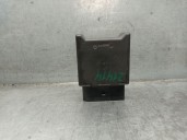 Recambio de modulo electronico para skoda octavia iv (nx3, nn3, pv3) 1.5 tsi referencia OEM IAM 5Q0906093B  