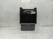 Recambio de modulo electronico para skoda octavia iv (nx3, nn3, pv3) 1.5 tsi referencia OEM IAM 5Q0906093B  