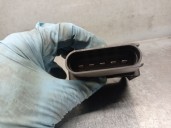 Recambio de modulo electronico para skoda octavia iv (nx3, nn3, pv3) 1.5 tsi referencia OEM IAM 5Q0906093B  