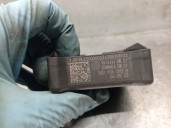 Recambio de modulo electronico para skoda octavia iv (nx3, nn3, pv3) 1.5 tsi referencia OEM IAM 5Q0906093B  