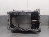 Recambio de carter para kia carnival / grand carnival iii (vq) 2.2 crdi referencia OEM IAM 215102F100 215102F100 