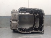 Recambio de carter para kia carnival / grand carnival iii (vq) 2.2 crdi referencia OEM IAM 215102F100 215102F100 