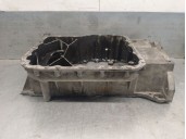 Recambio de carter para kia carnival / grand carnival iii (vq) 2.2 crdi referencia OEM IAM 215102F100 215102F100 