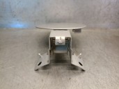 Recambio de tapa exterior combustible para saab 9-5 (ys3e) 2.0 t referencia OEM IAM 4851093 4851093 