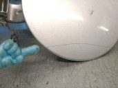 Recambio de tapa exterior combustible para saab 9-5 (ys3e) 2.0 t referencia OEM IAM 4851093 4851093 