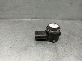 Recambio de sensor de aparcamiento para skoda octavia iv (nx3, nn3, pv3) 1.5 tsi referencia OEM IAM 5Q0919275B 