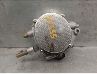 Recambio de depresor freno / bomba vacio para jaguar xf i (x250) 3.0 d referencia OEM IAM 9X202A451BD JDE10462 FOMOCO