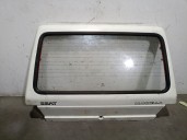 Recambio de porton trasero para seat marbella (28a) 0.9 cat referencia OEM IAM 