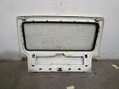 Recambio de porton trasero para seat marbella (28a) 0.9 cat referencia OEM IAM 