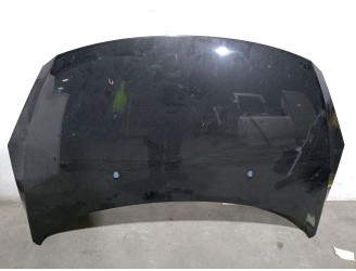 Recambio de capot para peugeot 307 sw (3h) 2.0 hdi 135 referencia OEM IAM  7901L9 