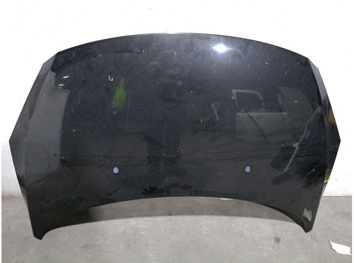 Recambio de capot para peugeot 307 sw (3h) 2.0 hdi 135 referencia OEM IAM  7901L9 