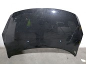 Recambio de capot para peugeot 307 sw (3h) 2.0 hdi 135 referencia OEM IAM  7901L9 