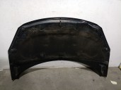 Recambio de capot para peugeot 307 sw (3h) 2.0 hdi 135 referencia OEM IAM  7901L9 