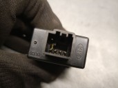 Recambio de mando luces salpicadero para kia carnival ii (gq) 2.9 crdi referencia OEM IAM 3410017M012  