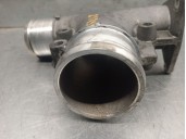 Recambio de tubo para jaguar xf i (x250) 3.0 d referencia OEM IAM 1043806S01 C2D3772 