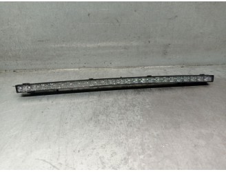 Recambio de luz central de freno para skoda octavia iv (nx3, nn3, pv3) 1.5 tsi referencia OEM IAM 1Z5945097B 1Z5945097B 