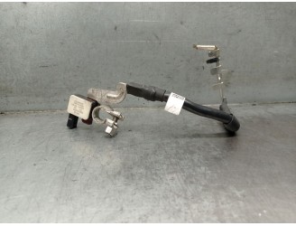 Recambio de cableado para skoda octavia iv (nx3, nn3, pv3) 1.5 tsi referencia OEM IAM 5WA915181D 