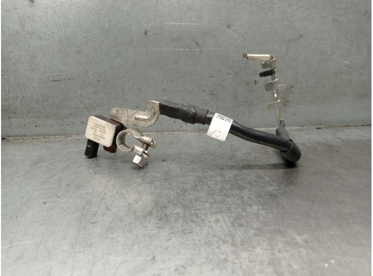 Recambio de cableado para skoda octavia iv (nx3, nn3, pv3) 1.5 tsi referencia OEM IAM 5WA915181D 