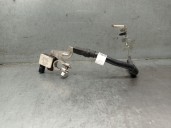 Recambio de cableado para skoda octavia iv (nx3, nn3, pv3) 1.5 tsi referencia OEM IAM 5WA915181D 