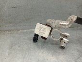 Recambio de cableado para skoda octavia iv (nx3, nn3, pv3) 1.5 tsi referencia OEM IAM 5WA915181D 