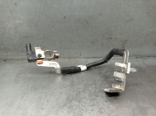 Recambio de cableado para skoda octavia iv (nx3, nn3, pv3) 1.5 tsi referencia OEM IAM 5WA915181D 