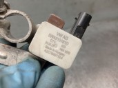 Recambio de cableado para skoda octavia iv (nx3, nn3, pv3) 1.5 tsi referencia OEM IAM 5WA915181D 