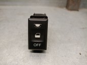 Recambio de interruptor para kia carnival ii (gq) 2.9 crdi referencia OEM IAM 0K53A66450A  