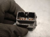 Recambio de interruptor para kia carnival ii (gq) 2.9 crdi referencia OEM IAM 0K53A66450A  