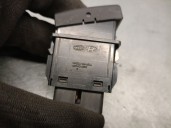 Recambio de interruptor para kia carnival ii (gq) 2.9 crdi referencia OEM IAM 0K53A66450A  