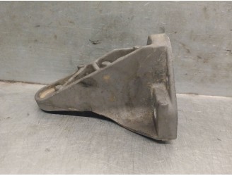 Recambio de soporte motor para jaguar xf i (x250) 3.0 d referencia OEM IAM 5R836061BA C2C39422 