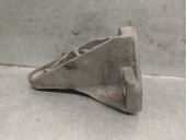 Engine mount replacement part for Jaguar XF I (X250) 3.0 D OEM IAM reference 5R836061BA C2C39422 