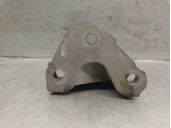 Engine mount replacement part for Jaguar XF I (X250) 3.0 D OEM IAM reference 5R836061BA C2C39422 
