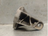 Engine mount replacement part for Jaguar XF I (X250) 3.0 D OEM IAM reference 5R836061BA C2C39422 