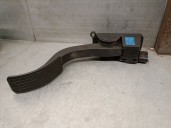 Recambio de potenciometro pedal para kia carnival ii (gq) 2.9 crdi referencia OEM IAM 0K53C41600  0281002541 BOSCH