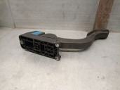 Recambio de potenciometro pedal para kia carnival ii (gq) 2.9 crdi referencia OEM IAM 0K53C41600  0281002541 BOSCH
