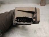 Recambio de potenciometro pedal para kia carnival ii (gq) 2.9 crdi referencia OEM IAM 0K53C41600  0281002541 BOSCH