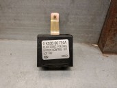 Recambio de modulo electronico para kia carnival ii (gq) 2.9 crdi referencia OEM IAM 0K53B667F0A 