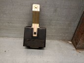 Recambio de modulo electronico para kia carnival ii (gq) 2.9 crdi referencia OEM IAM 0K53B667F0A  